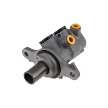 Brake Master Cylinder NTY HPH-NS-003 OE Ref 460101KA0B NTY
