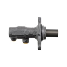 Brake Master Cylinder NTY HPH-NS-003 OE Ref 460101KA0B NTY