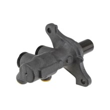Brake Master Cylinder NTY HPH-NS-003 OE Ref 460101KA0B NTY