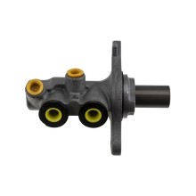 Brake Master Cylinder NTY HPH-NS-003 OE Ref 460101KA0B NTY