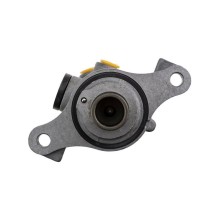 Brake Master Cylinder NTY HPH-NS-003 OE Ref 460101KA0B NTY