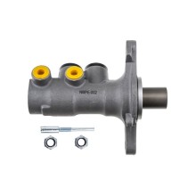 Brake Master Cylinder NTY HPH-PE-002 OE Ref 4601R9 NTY