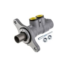 Brake Master Cylinder NTY HPH-PE-002 OE Ref 4601R9 NTY