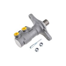 Brake Master Cylinder NTY HPH-PE-002 OE Ref 4601R9 NTY