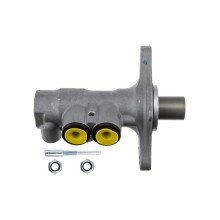 Brake Master Cylinder NTY HPH-PE-002 OE Ref 4601R9 NTY