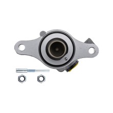 Brake Master Cylinder NTY HPH-PE-002 OE Ref 4601R9 NTY