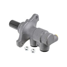 POMPE DE FREIN Pour OPEL ASTRA H 1.2 1.3CDTI 1.4 1.6 1.7CDTI 1.8 2.0 05-10