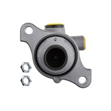 POMPE DE FREIN Pour OPEL ASTRA H 1.2 1.3CDTI 1.4 1.6 1.7CDTI 1.8 2.0 05-10 NTY