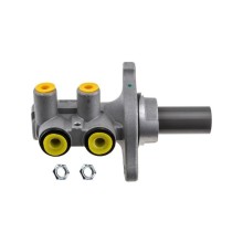 POMPE DE FREIN Pour OPEL ASTRA H 1.2 1.3CDTI 1.4 1.6 1.7CDTI 1.8 2.0 05-10 NTY
