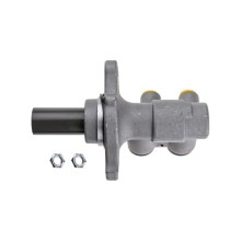 POMPE DE FREIN Pour OPEL ASTRA H 1.2 1.3CDTI 1.4 1.6 1.7CDTI 1.8 2.0 05-10 NTY