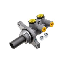 POMPE DE FREIN Pour OPEL ASTRA H 1.2 1.3CDTI 1.4 1.6 1.7CDTI 1.8 2.0 05-10 NTY