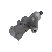 Brake Master Cylinder NTY HPH-PL-004 OE Ref 13286445