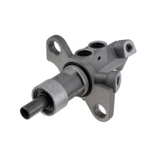 Brake Master Cylinder NTY HPH-PL-004 OE Ref 13286445 NTY