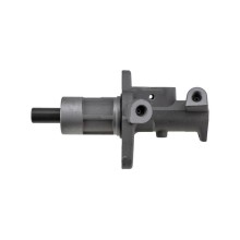 Brake Master Cylinder NTY HPH-PL-004 OE Ref 13286445 NTY