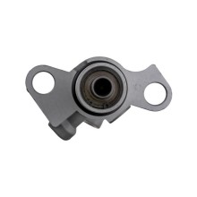 Brake Master Cylinder NTY HPH-PL-004 OE Ref 13286445 NTY