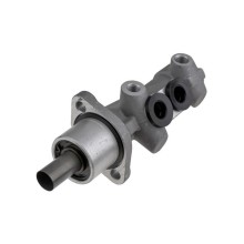 Brake Master Cylinder NTY HPH-RE-001 OE Ref 7701206313 NTY