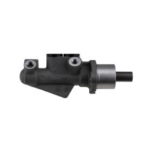Brake Master Cylinder NTY HPH-RE-001 OE Ref 7701206313 NTY