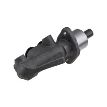 Brake Master Cylinder NTY HPH-RE-001 OE Ref 7701206313 NTY