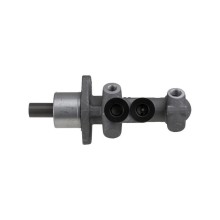 Brake Master Cylinder NTY HPH-RE-001 OE Ref 7701206313 NTY