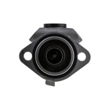 Brake Master Cylinder NTY HPH-RE-001 OE Ref 7701206313 NTY