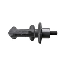 Brake Master Cylinder NTY HPH-RE-001 OE Ref 7701206313 NTY