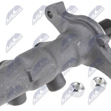 Brake Master Cylinder NTY HPH-RE-004 OE Ref 460115826R NTY