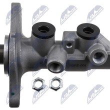 Brake Master Cylinder NTY HPH-RE-004 OE Ref 460115826R NTY