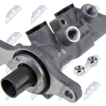 Brake Master Cylinder NTY HPH-RE-004 OE Ref 460115826R