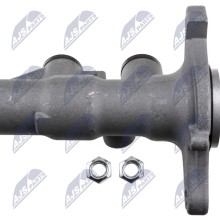 Brake Master Cylinder NTY HPH-RE-004 OE Ref 460115826R NTY
