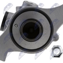 Brake Master Cylinder NTY HPH-RE-004 OE Ref 460115826R NTY