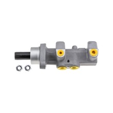 POMPE DE FREIN Pour DACIA DUSTER 1.5DCI 1.6 10-, SANDERO 1.5DCI 08-13 NTY