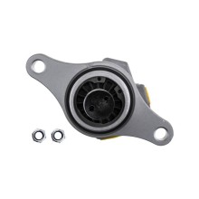 POMPE DE FREIN Pour DACIA DUSTER 1.5DCI 1.6 10-, SANDERO 1.5DCI 08-13 NTY