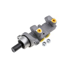 POMPE DE FREIN Pour DACIA DUSTER 1.5DCI 1.6 10-, SANDERO 1.5DCI 08-13 NTY