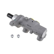 POMPE DE FREIN Pour DACIA DUSTER 1.5DCI 1.6 10-, SANDERO 1.5DCI 08-13