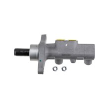 POMPE DE FREIN Pour DACIA DUSTER 1.5DCI 1.6 10-, SANDERO 1.5DCI 08-13 NTY