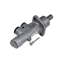 Brake Master Cylinder NTY HPH-RE-006 OE Ref 46010AX720 NTY