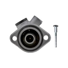 Brake Master Cylinder NTY HPH-RE-006 OE Ref 46010AX720 NTY