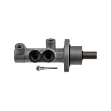 Brake Master Cylinder NTY HPH-RE-006 OE Ref 46010AX720 NTY