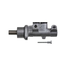 Brake Master Cylinder NTY HPH-RE-006 OE Ref 46010AX720 NTY