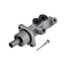 Brake Master Cylinder NTY HPH-RE-006 OE Ref 46010AX720 NTY