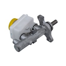 Brake Master Cylinder NTY HPH-SB-001 OE Ref 26401AG030 NTY