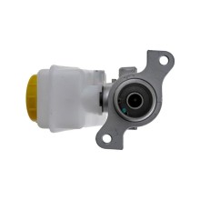 Brake Master Cylinder NTY HPH-SB-001 OE Ref 26401AG030 NTY