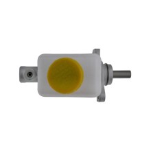 Brake Master Cylinder NTY HPH-SB-001 OE Ref 26401AG030 NTY