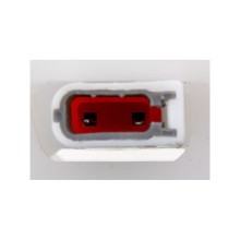 Brake Master Cylinder NTY HPH-SB-001 OE Ref 26401AG030 NTY