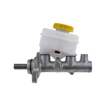 Brake Master Cylinder NTY HPH-SB-001 OE Ref 26401AG030 NTY