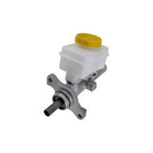 Brake Master Cylinder NTY HPH-SB-001 OE Ref 26401AG030 NTY