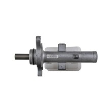 Brake Master Cylinder NTY HPH-SB-001 OE Ref 26401AG030 NTY