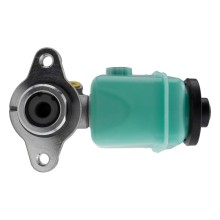 POMPE DE FREIN Pour TOYOTA LAND CRUISER PRADO 90 96-02 HILUX 99-05 NTY
