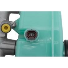 POMPE DE FREIN Pour TOYOTA LAND CRUISER PRADO 90 96-02 HILUX 99-05 NTY