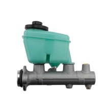 POMPE DE FREIN Pour TOYOTA LAND CRUISER PRADO 90 96-02 HILUX 99-05 NTY